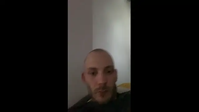 Snapshot of MolleDolle chatting on 03-14-26, 06:52 MolleDolle online show from 03-14-26, 06:52