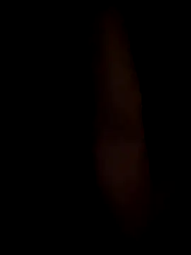 dilscar online show from 10-10-25, 05:56