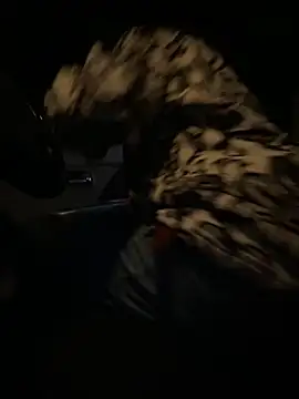 dilscar online show from 10-28-25, 08:29