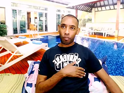 IndianMagicMike online show from 10-28-25, 01:58