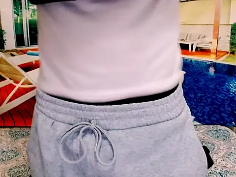 IndianMagicMike online show from 11-04-25, 03:33