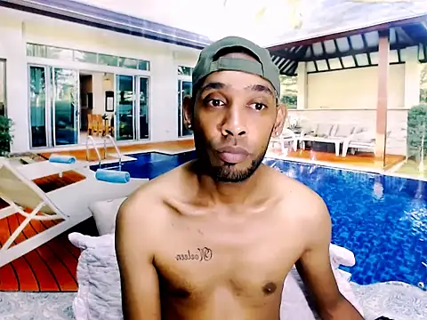 IndianMagicMike online show from 11-05-25, 03:34