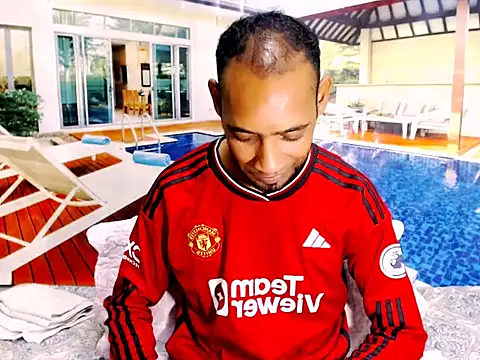 IndianMagicMike online show from 11-17-25, 06:30