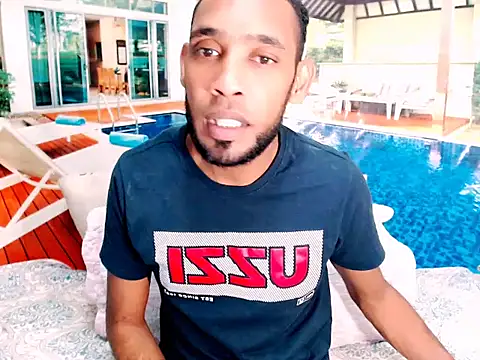 IndianMagicMike online show from 11-22-25, 05:28