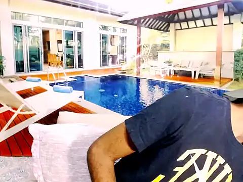 IndianMagicMike online show from 11-23-25, 03:45