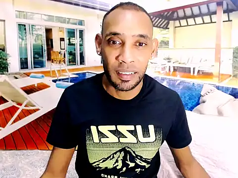 IndianMagicMike online show from 11-29-25, 04:43