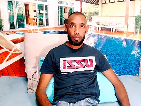 IndianMagicMike online show from 01-15-26, 08:08