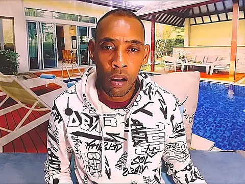 IndianMagicMike online show from 03-12-26, 05:41