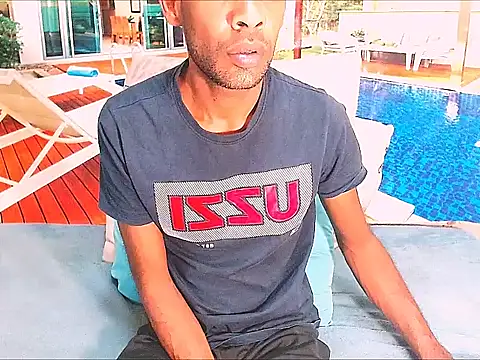 IndianMagicMike online show from 03-14-26, 11:48