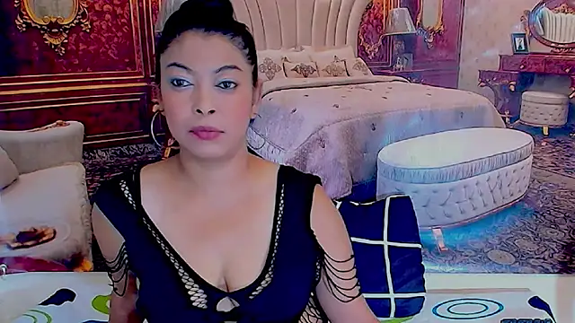 IndianBarkath online show from 03-04-26, 07:09