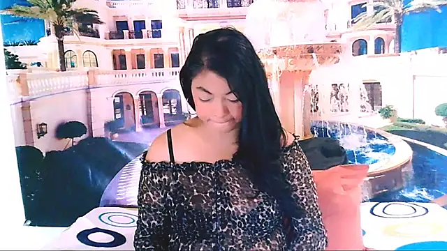 IndianBarkath online show from 04-18-26, 06:23