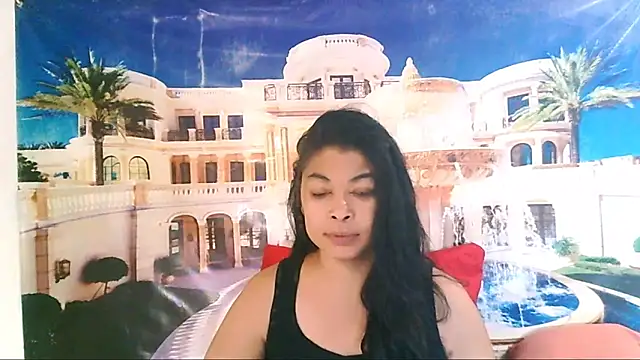 IndianBarkath online show from 04-24-26, 06:21