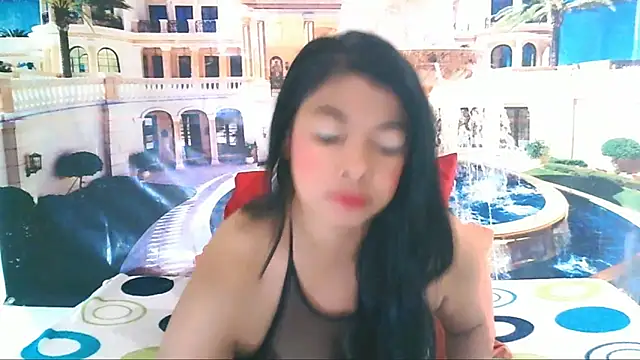 IndianBarkath online show from 04-27-26, 06:06