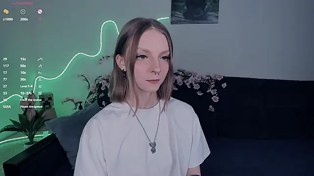 Golden dawn online show from 11-11-25, 07:19