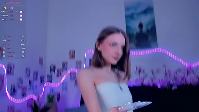 Golden dawn online show from 11-28-25, 07:33