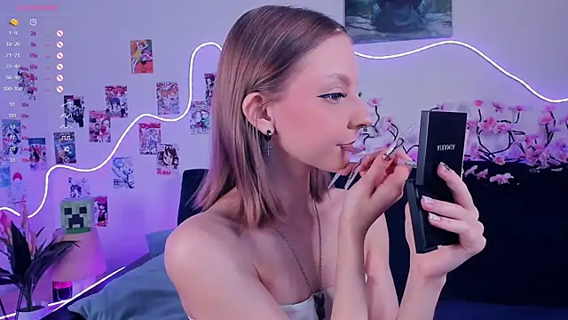 Golden dawn online show from 12-16-25, 07:24