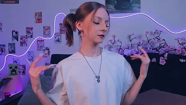 Golden dawn online show from 01-10-26, 08:05