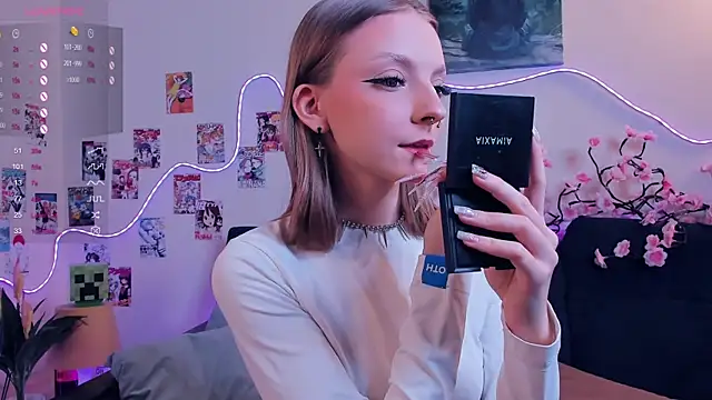 Golden dawn online show from 01-13-26, 07:35