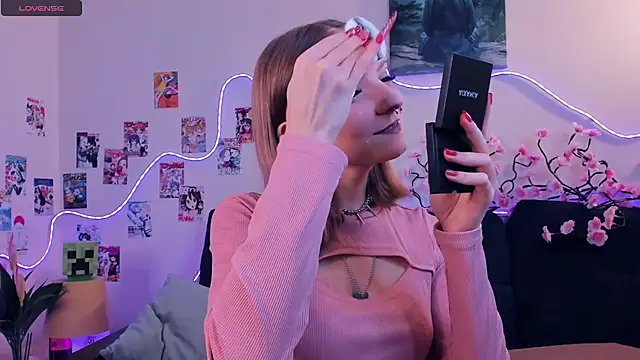 Golden dawn online show from 01-16-26, 07:23