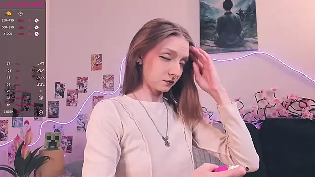 Golden dawn online show from 02-21-26, 07:31