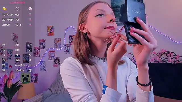 Golden dawn online show from 02-28-26, 07:31