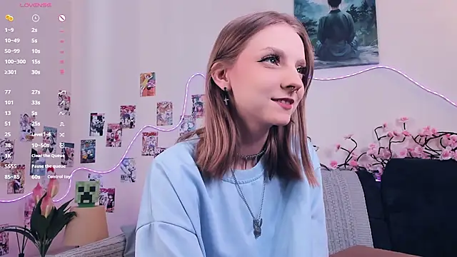 Golden dawn online show from 03-11-26, 07:25