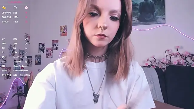 Golden dawn online show from 04-08-26, 07:41