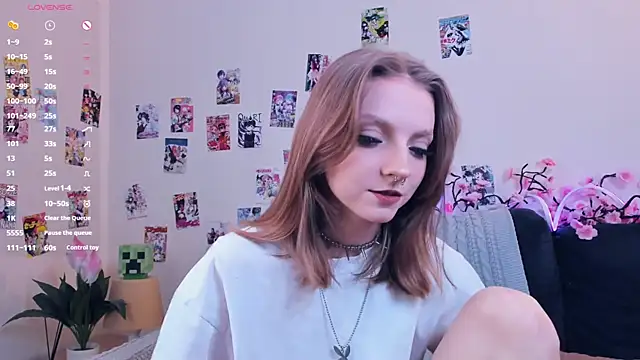 Golden dawn online show from 04-15-26, 07:59