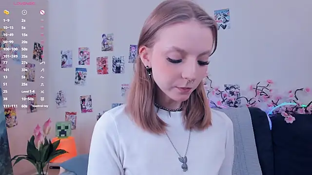 Golden dawn online show from 04-25-26, 07:22