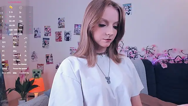 Golden dawn online show from 04-28-26, 07:24