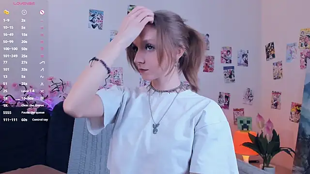 Golden dawn online show from 04-29-26, 07:45