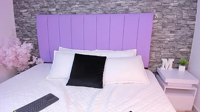 sabrina f0xx online show from 03-02-26, 05:31