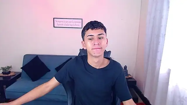 Alancum7 online show from 12-16-25, 12:54