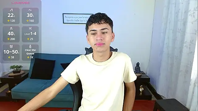 Alancum7 online show from 01-17-26, 01:16