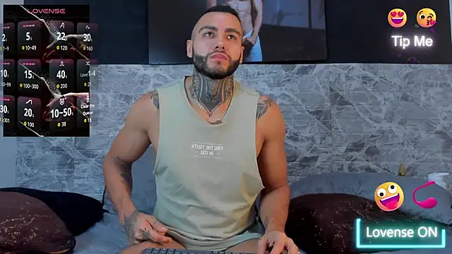 Danny Willson online show from 11-02-25, 10:06