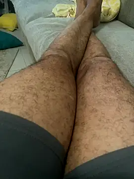 Snapshot of cum_69_withme chatting on 10-26-25, 11:09 cum 69 withme online show from 10-26-25, 11:09