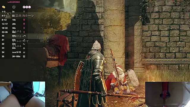 Snapshot of 11_takamiya chatting on 01-18-26, 06:50 11 takamiya online show from 01-18-26, 06:50