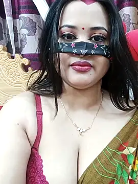 Beauty Queen Soniya online show from 02-26-26, 06:40