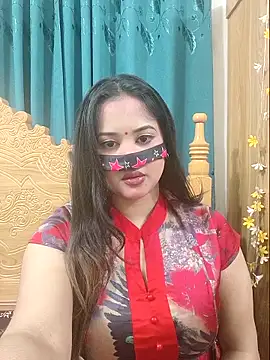 Beauty Queen Soniya online show from 04-14-26, 05:30