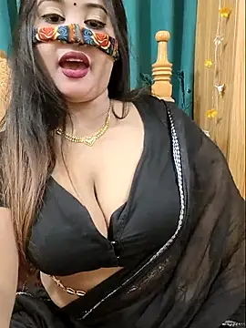Beauty Queen Soniya online show from 04-29-26, 02:21
