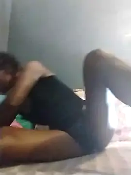 Snapshot of NaughtyCouga chatting on 01-10-26, 08:21 NaughtyCouga online show from 01-10-26, 08:21