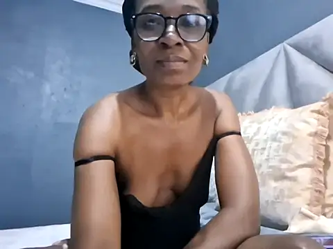 NaughtyCouga online show from 05-23-26, 05:01