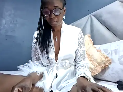 NaughtyCouga online show from 06-20-26, 05:10