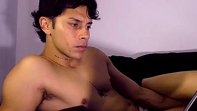 ErosDominant online show from 07-21-26, 12:24