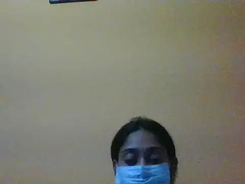 Ishaa Sharmaa online show from 03-21-26, 05:16