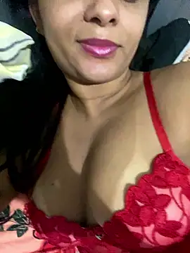 Snapshot of Brunamorenago chatting on 01-12-26, 01:44 Brunamorenago online show from 01-12-26, 01:44