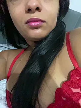 Snapshot of Brunamorenago chatting on 02-10-26, 10:52 Brunamorenago online show from 02-10-26, 10:52