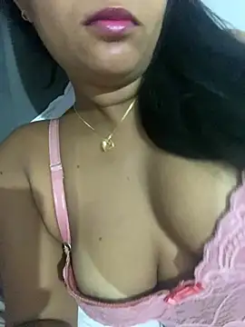 Snapshot of Brunamorenago chatting on 03-10-26, 11:59 Brunamorenago online show from 03-10-26, 11:59