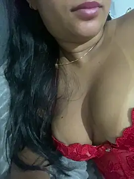 Snapshot of Brunamorenago chatting on 03-12-26, 01:34 Brunamorenago online show from 03-12-26, 01:34