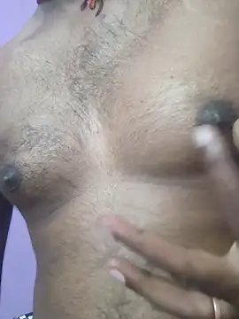 Snapshot of Y0ur_Slave chatting on 10-06-25, 05:21 Y0ur Slave online show from 10-06-25, 05:21